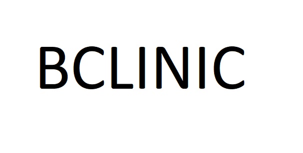 B Clinic