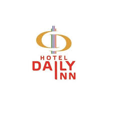 Hotel Daily Inn