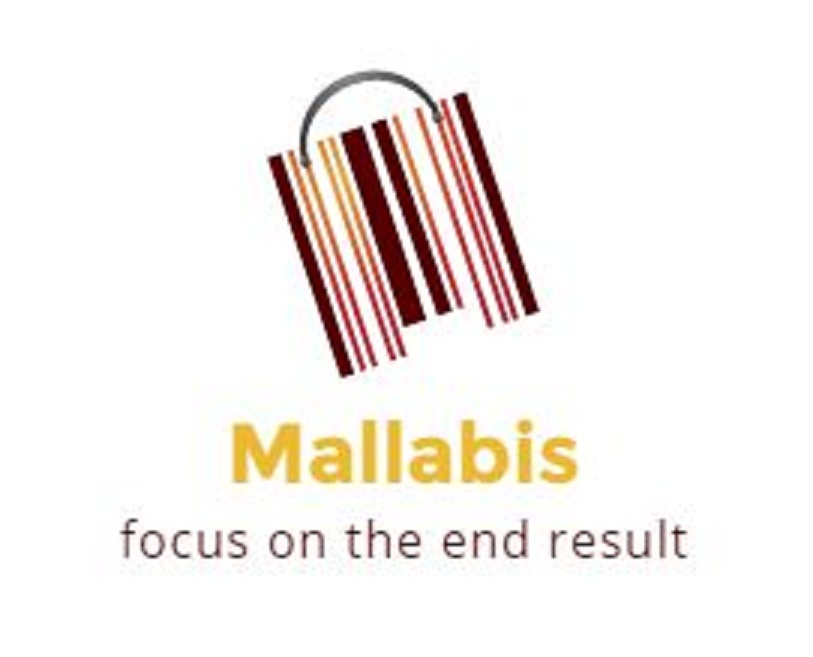 Mallabis