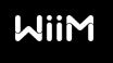 WiiM