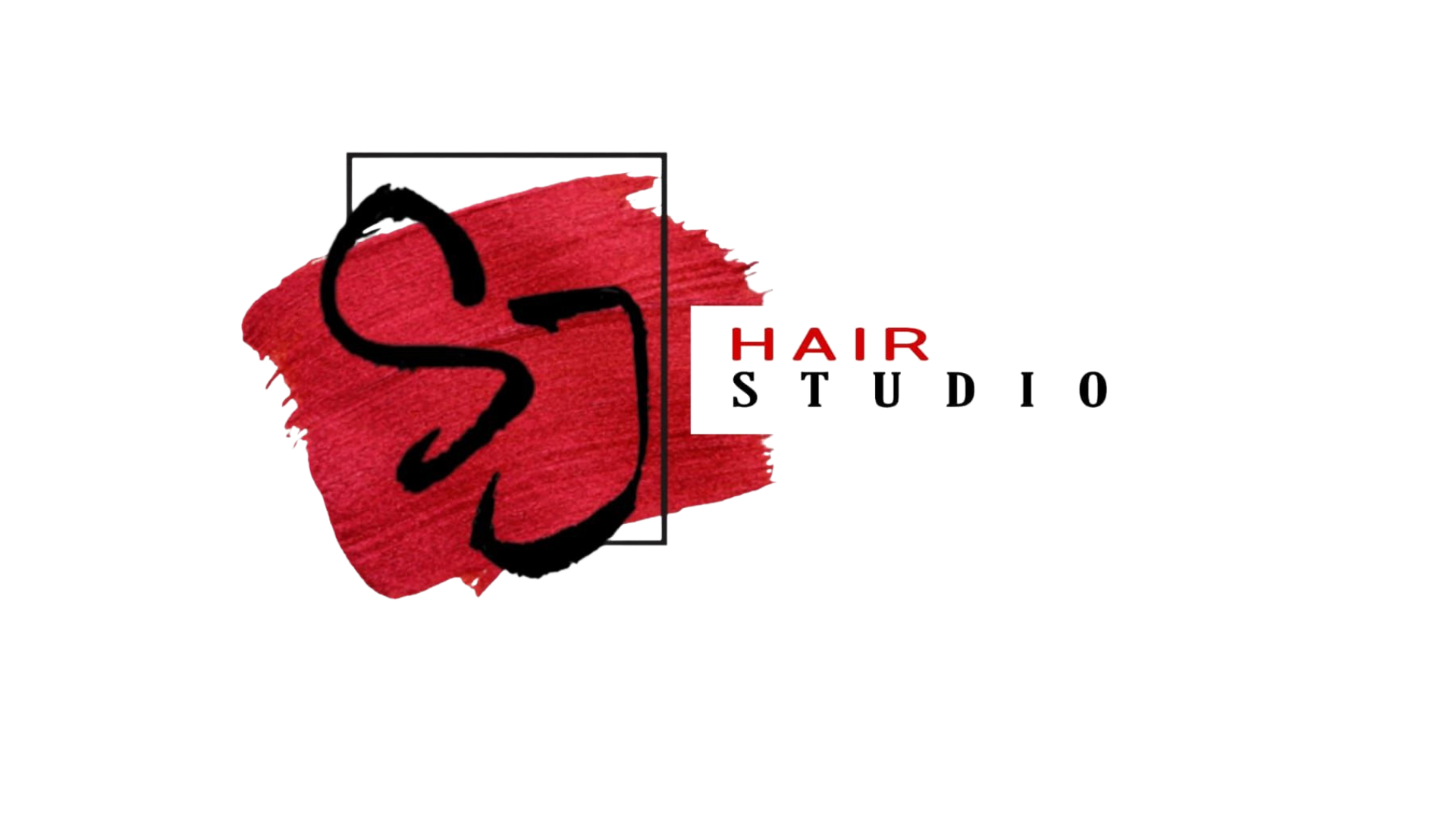 SJ Hair Studio