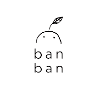 Banban