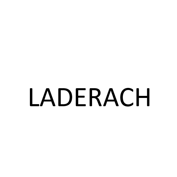LADERACH