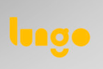 Lungo