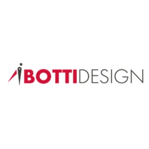 BOTTI