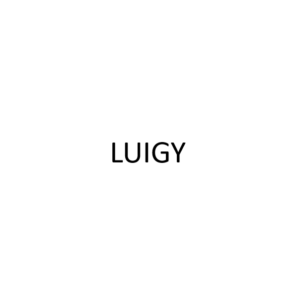 LUIGY