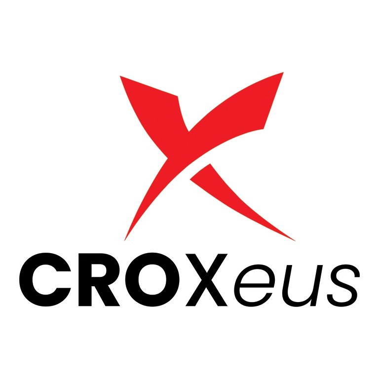 CROXEUS