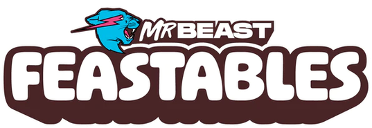 FEASTABLES