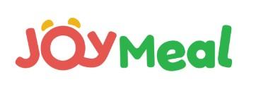 JoyMeal