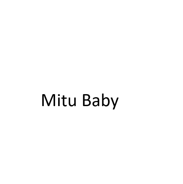 MITU BABY
