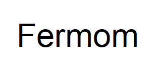 FERMOM