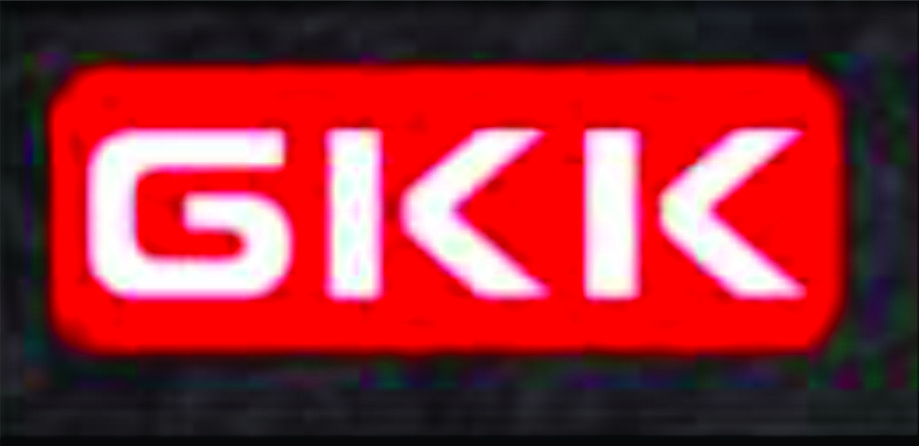 GKK