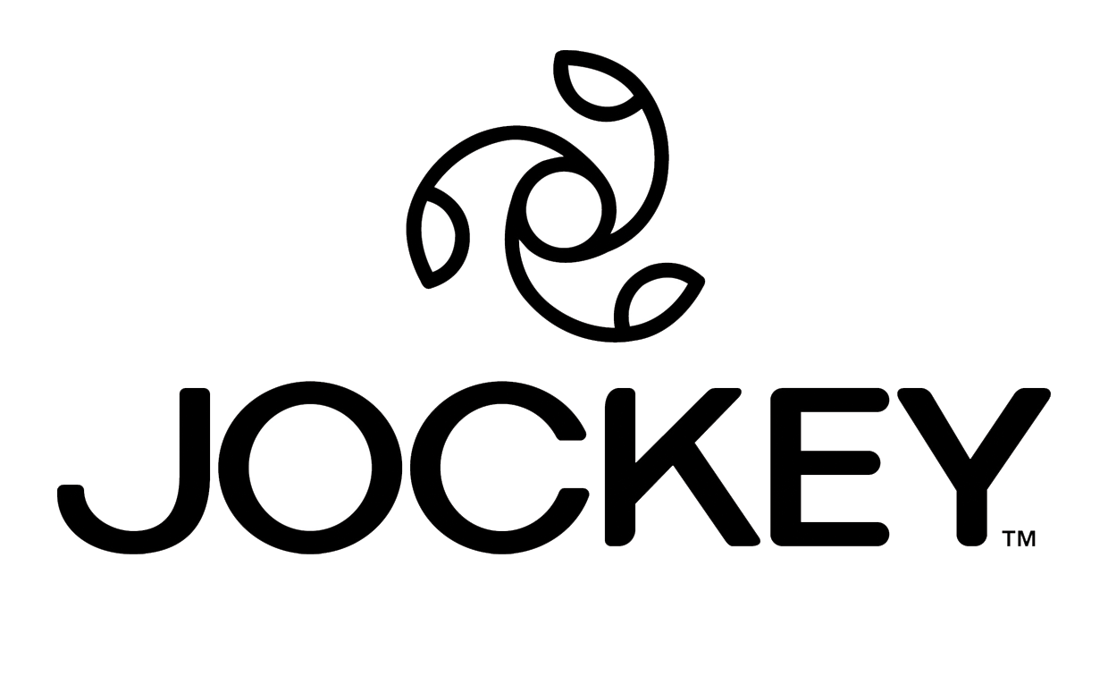 Jockey