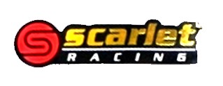 Scarlet Racing