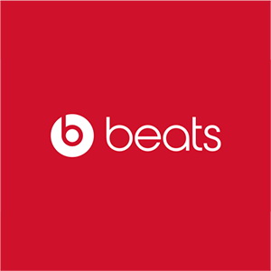 Beats By Dre