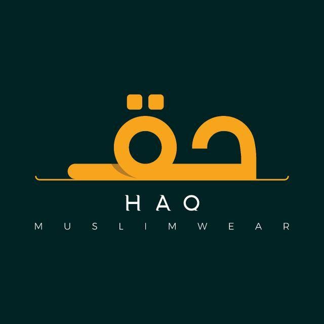HAQ
