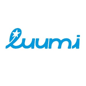 Luumi