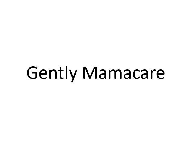 Gently Mamacare
