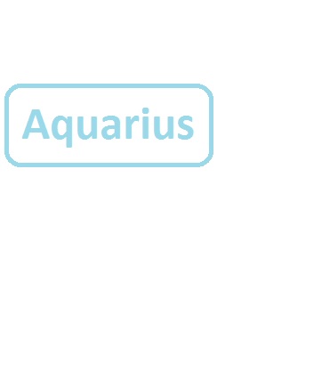 ZODIAC AQUARIUS ゾディアック・アクエリアス 15P サンブリッジ すっ