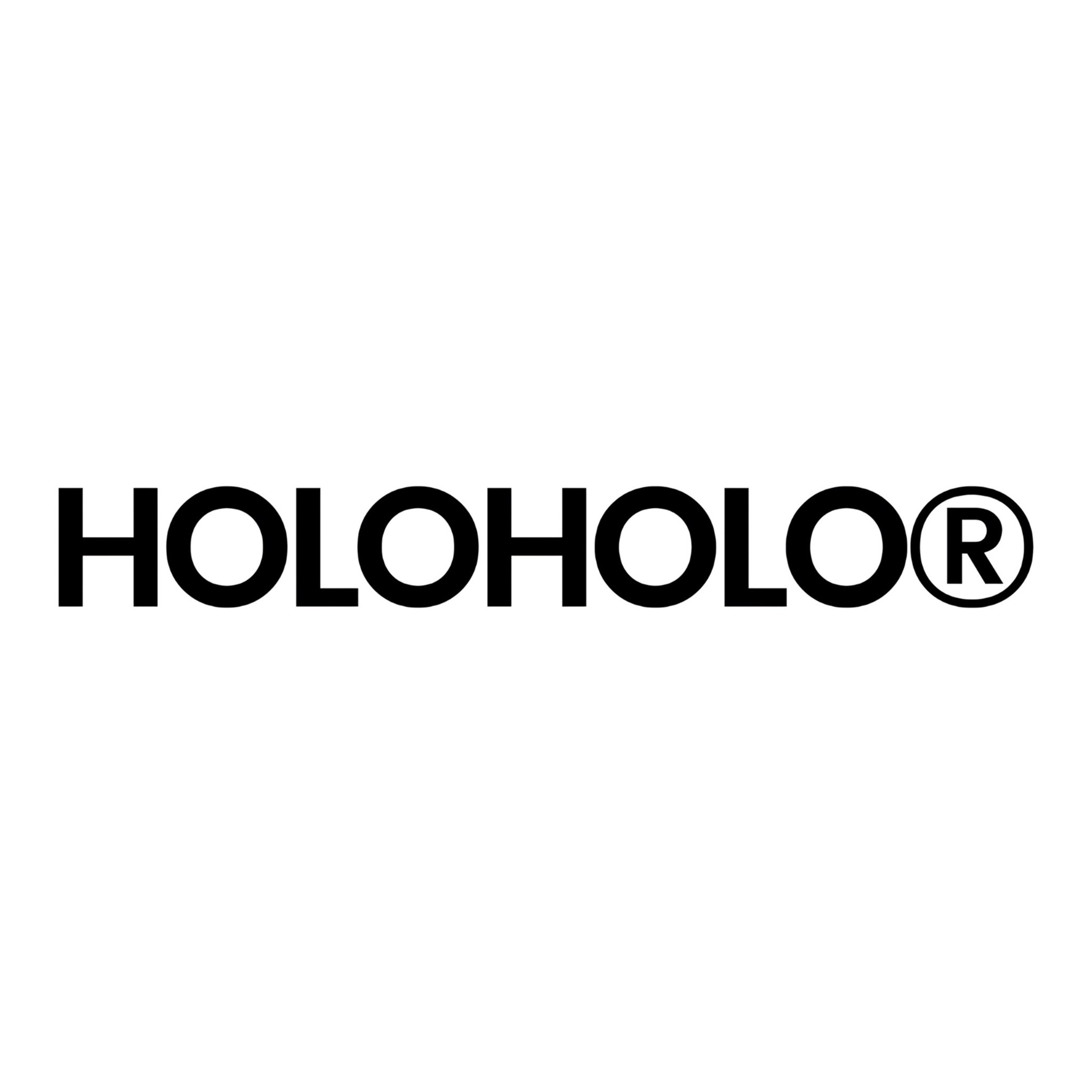 HOLOHOLO