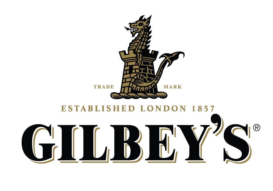 GILBEYS
