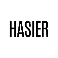 HASIER