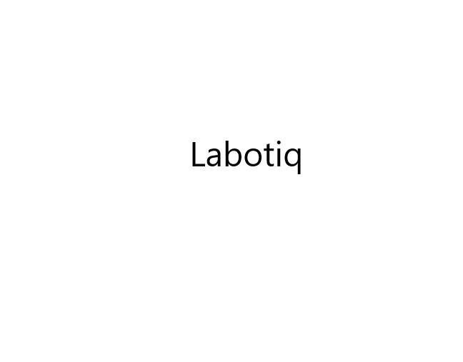 Labotiq