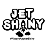 JET SHINY