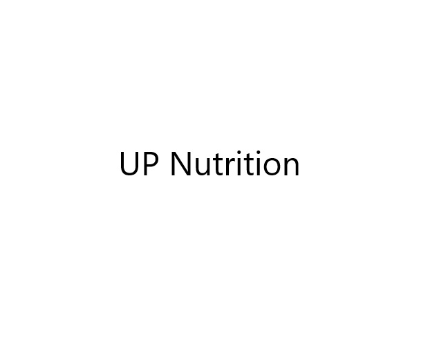 UP Nutrition