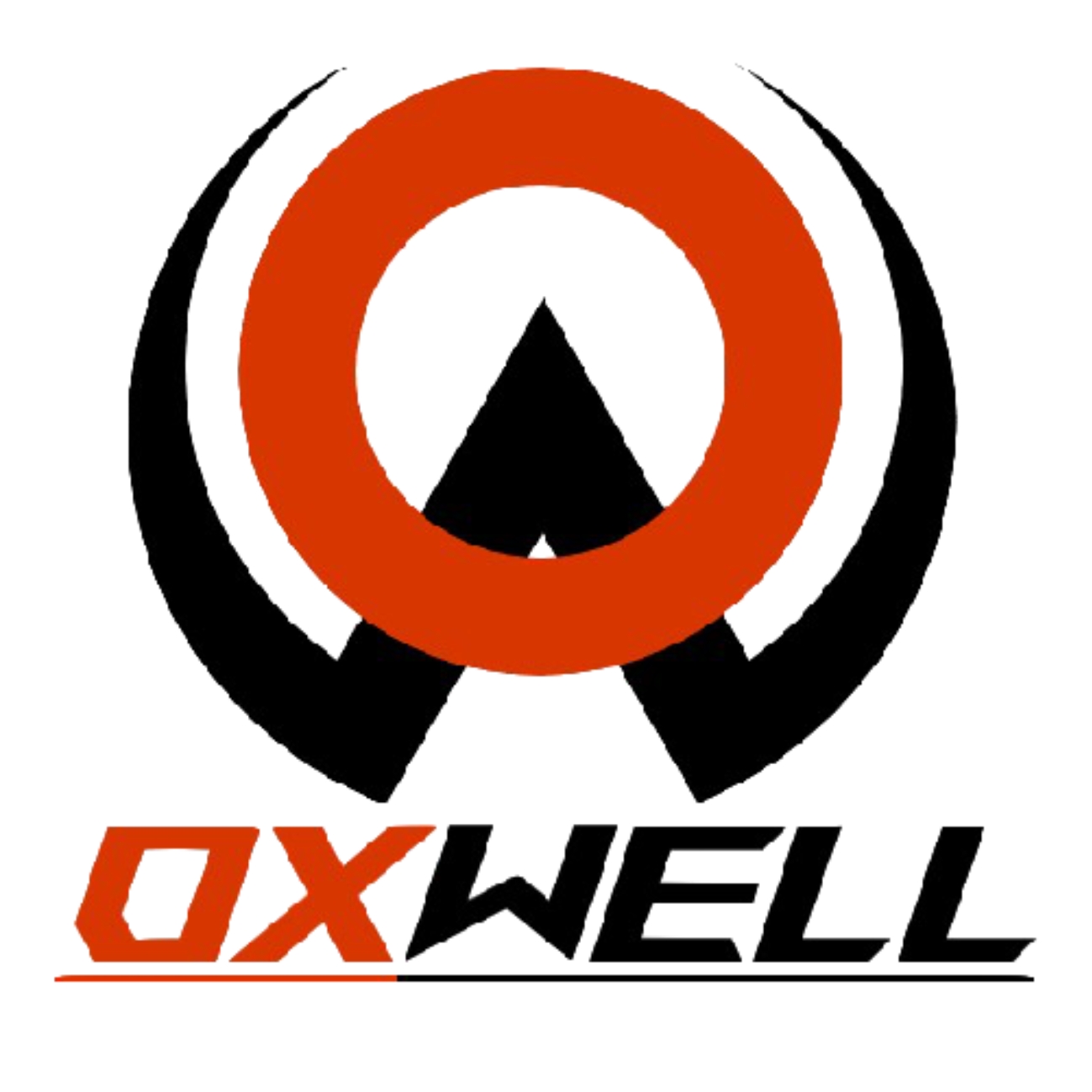 OXWELL