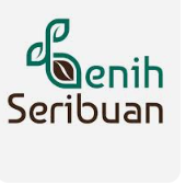 Benih Seribuan