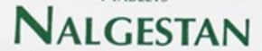 Nalgestan