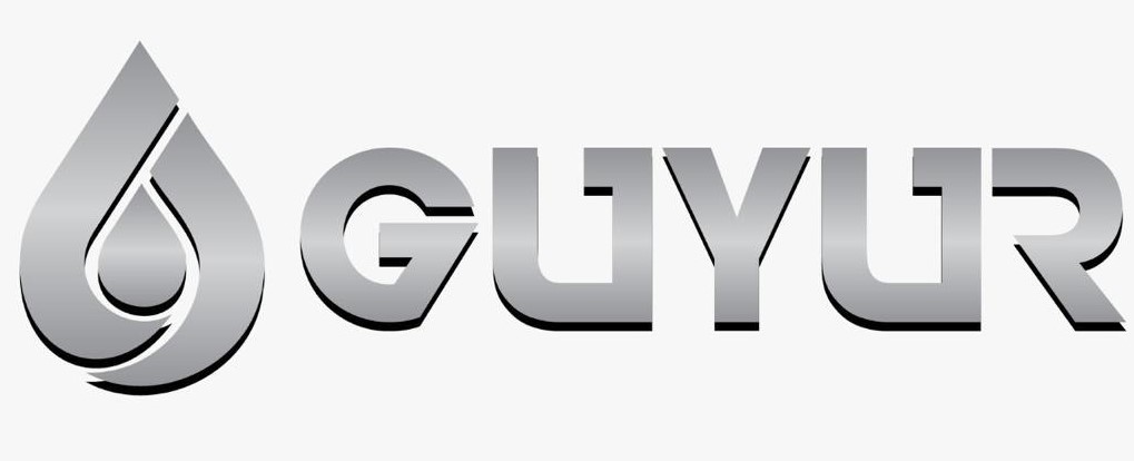 GUYUR