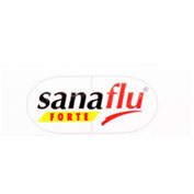 Sanaflu