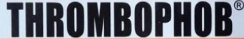 Thrombophob