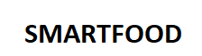SMARTFOOD