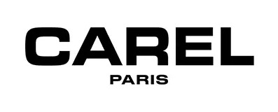 Carel Paris