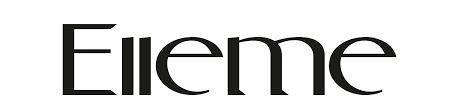 Elleme