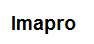 Imapro