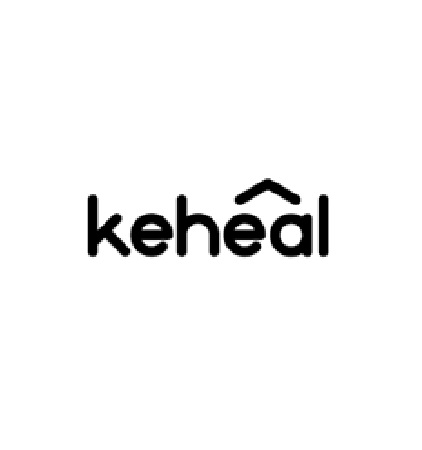 Keheal