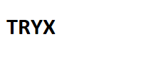 TRYX