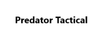Predator Tactical