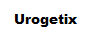 Urogetix