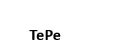 TePe