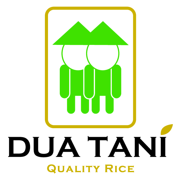 Dua Tani