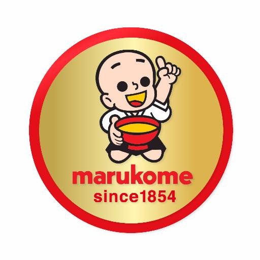 Marukome