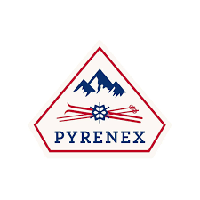 Pyrenex