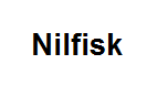 Nilfisk