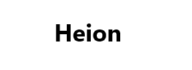 Heion