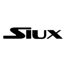 Siux